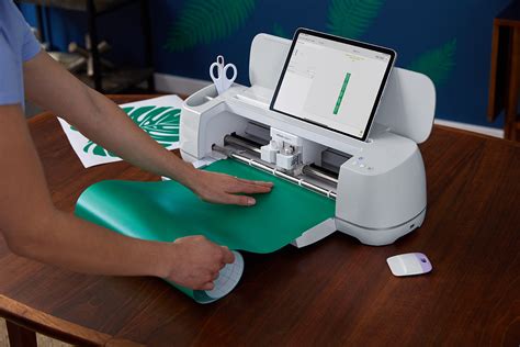 machines like Cricut but cheaper